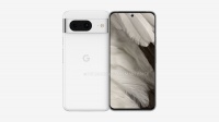 旗舰小屏潮流兴起？Pixel 8或搭载6.1英寸直屏