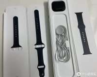 Apple watch  s8真是美丽废物？使用一个月真实感受