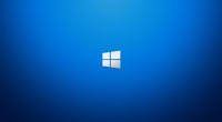 微软计划内测Windows 12 还送一枚U盘