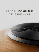 OPPO影像发展史盘点：Find X6系列暗光长焦再突破