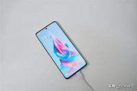 OPPO Reno10 Pro+影像参数曝光：首次搭载潜望长焦+大光圈