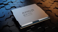 最多96个核心，AMD宣布 EPYC Embedded 9004系列处理器