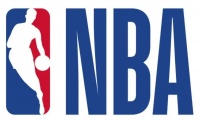 消息称苹果尚未决定是否竞标 NBA流媒体转播权