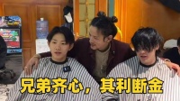 B站该戒掉“抖音”了