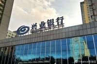 兴业银行打造“反诈重器”,守牢人民群众“钱袋子”