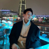 live图机看到的是动态，安卓全员看的是静态……