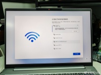 windows笔记本的激活过程是真的太垃圾了……