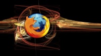 Firefox 111 已发布，带来了原生系统通知 | Linux 中国