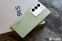 vivo S16配备了两颗凑数副摄？看完样张后可能会改变你的想法