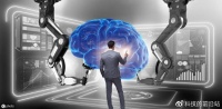 人工智能未来的发展方向是什么?