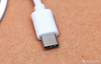 USB Type-C 接口到底有哪些优点和缺点？一文详解！