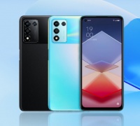 OPPO K9s 5G、K10活力版 5G、Reno7手机开放ColorOS 13正式版升级