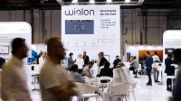 Wialon 远程信息平台全球连接车辆达到 350 万台