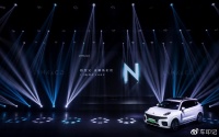 领克发布智能座舱LYNK OS N 首搭领克09将于3月内OTA推送
