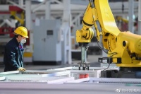 数字人才供需错配，“井型人才”或是最优解