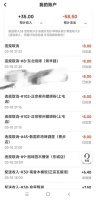 送一天外卖，我还亏了20块钱