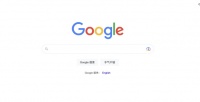 外贸独立站有什么好处？到Google Seo到底难不难做?