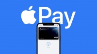 苹果支付服务 Apple Pay 上线 8 年之后，于今天正式登陆韩国市场