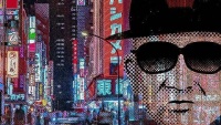 面对杰尼斯创办人的性丑闻，日本媒体为何沉默？