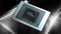 采用 Zen 4 和 Zen 4c 混合设计，AMD Phoenix 2 CPU更多信息曝光