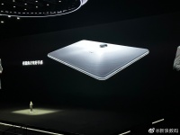 OPPO Pad 2同样是这次发布会的主角之一……