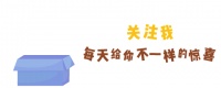 虎牙发布2022年Q4及全年财报：全年营收92.2亿元，持续提升运营效率