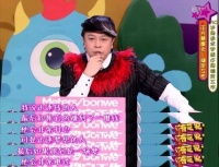 如何培养“发散思维”和“逆向思维”？