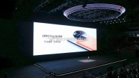 4499元起！OPPO Find X6系列正式发布，海外网友的评价亮了