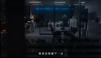 创业12年，失败8次，我竟还想着下一次