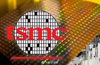 台积电美国工厂明年量产4nm，高通承诺将是首批客户