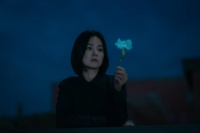 为什么韩国给人一种人民不幸福的印象?
