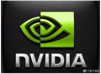 CUDA已成NVIDIA的护城河