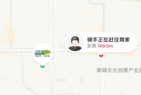 抖音要抢美团的生意还很难