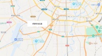 网约车为什么不肯去天府机场？