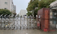克莉丝汀,三十而“衰”