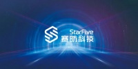 百度战略投资赛昉科技，RISC-V挺进数据中心大市场