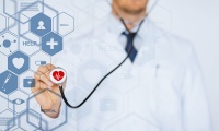 消费医疗供需合力加速回暖，数字经营助推行业质效提升
