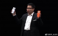 必须让华为P60支持5G！第三方国产厂商又出手了