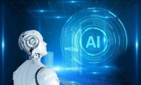中国移动董事长谈人工智能：AI能力去年已实现30多亿元变现