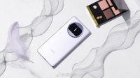 黑科技性能王者！华为Mate X3正式亮相，全面颠覆折叠体验