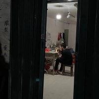 辞职去景德镇生活的年轻人,败给了现实