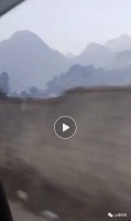 我在缅甸经历的生死逃亡