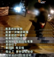 裸辞,地摊,与我的理想生活
