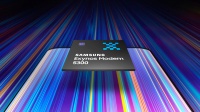 三星Exynos 5300处理器发布，预计谷歌Pixel 8系列手机首发