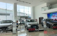 否认“退市”传闻,广汽三菱困境何解?