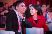 刘强东“回归”后,京东开始变了,又一个超级独角兽已诞生!