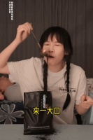 爆火的网红零食,国外已经禁售了