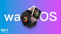 苹果 watchOS 9.4 正式发布