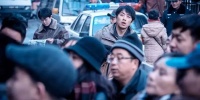 《不止不休》:新闻理想在风中飘
