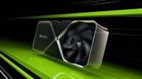 来了！NVIDIA 出手整治翻新卡，买显卡认准这些品牌